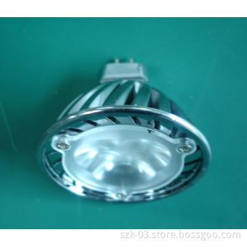 MR16 3W LED Spot Light